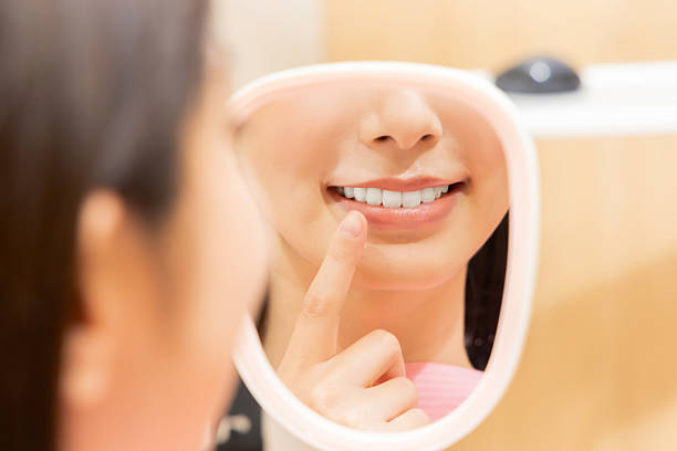 Affordable Dental Veneers solutions in Natchez, MS