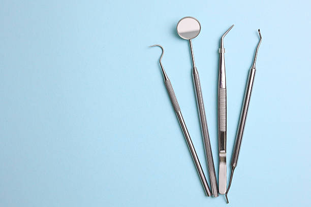 Top rated local Dental specialists in Natchez, MS